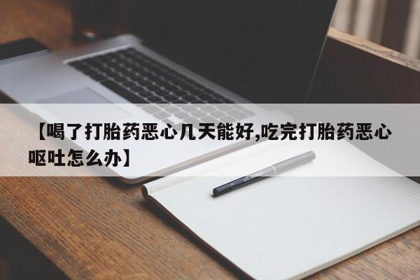 admin 第254页