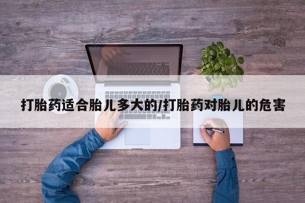 息隐紫竹打胎药流产药打胎药适合胎儿多大的/打胎药对胎儿的危害