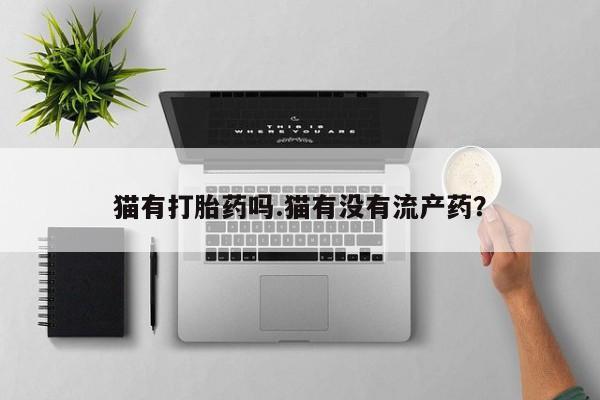 息隐紫竹打胎药流产药猫有打胎药吗.猫有没有流产药？