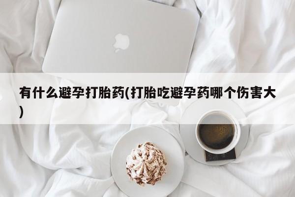 息隐紫竹打胎药流产药有什么避孕打胎药(打胎吃避孕药哪个伤害大)