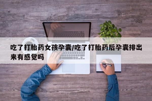 息隐紫竹打胎药流产药吃了打胎药女孩孕囊/吃了打胎药后孕囊排出来有感觉吗